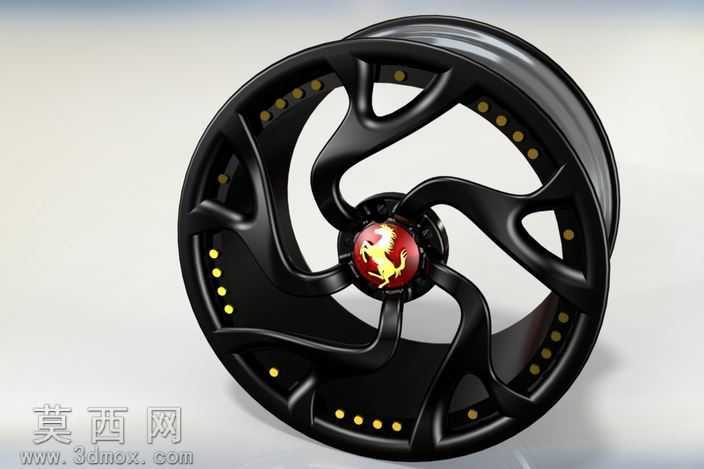 RIM
