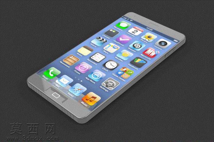 �ҵĵ绰7
