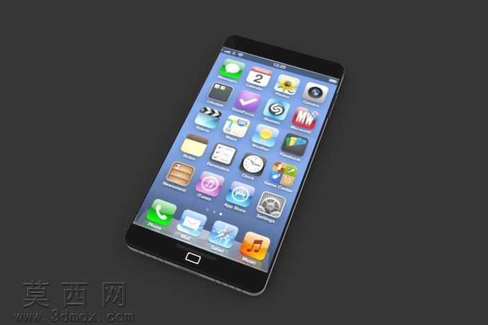 �ҵĵ绰7
