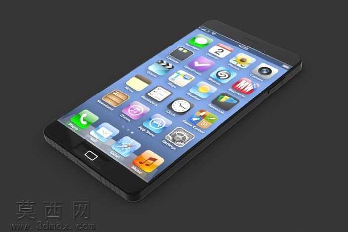 �ҵĵ绰7
