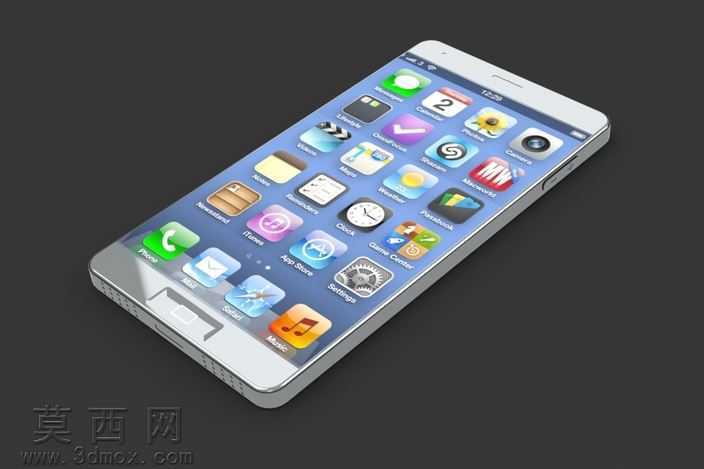 �ҵĵ绰7
