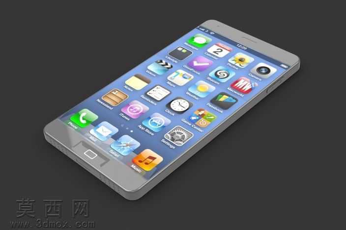 �ҵĵ绰7
