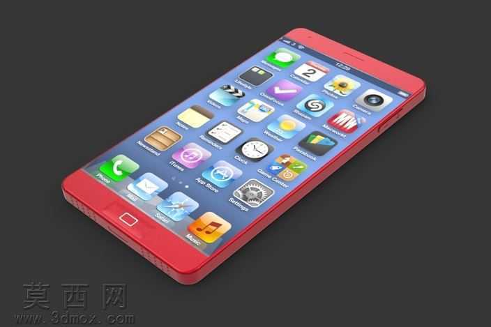 �ҵĵ绰7
