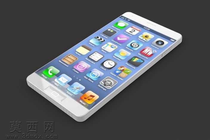 �ҵĵ绰7
