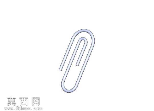 ֽ��
