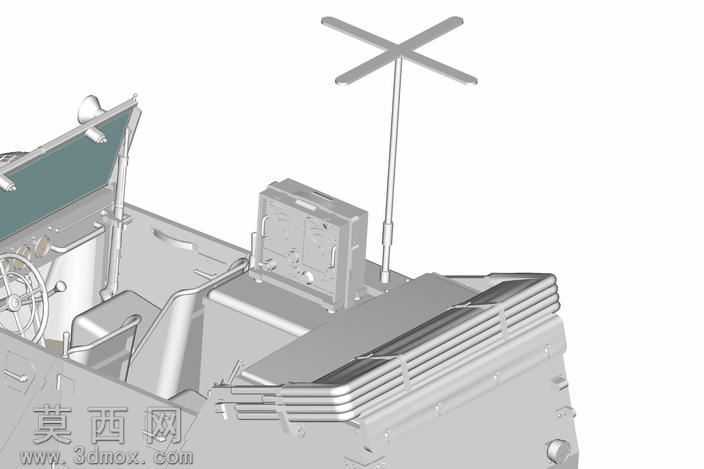 MB170VK
