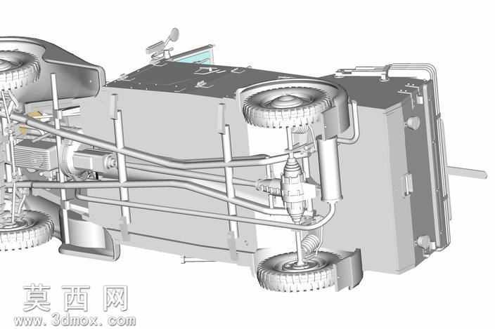 MB170VK
