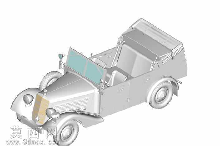 MB170VK
