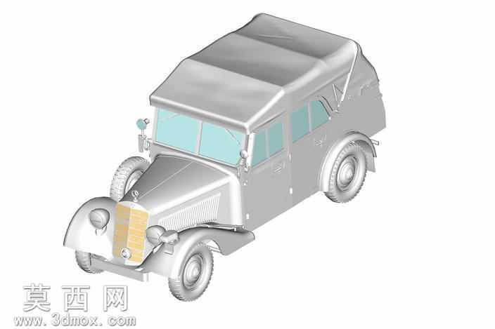 MB170VK
