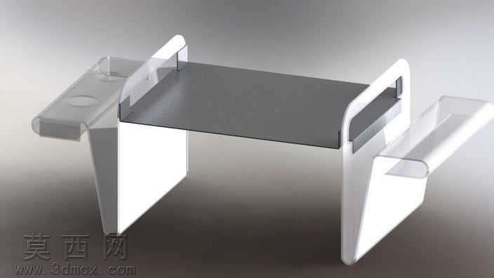 Laptable
