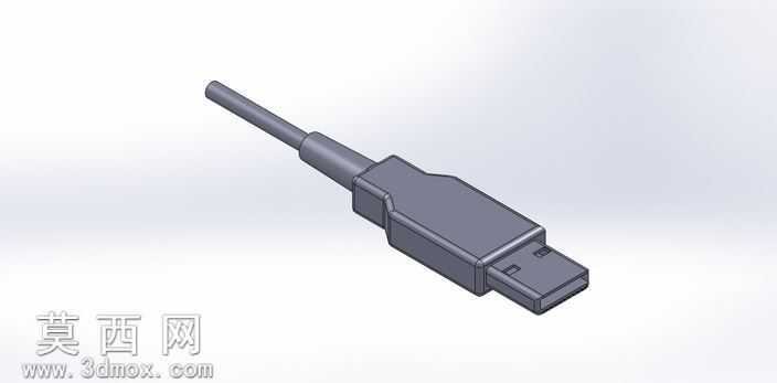 usb
