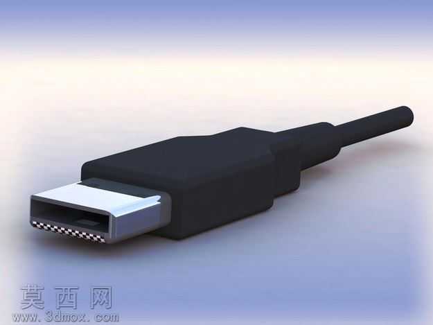 usb
