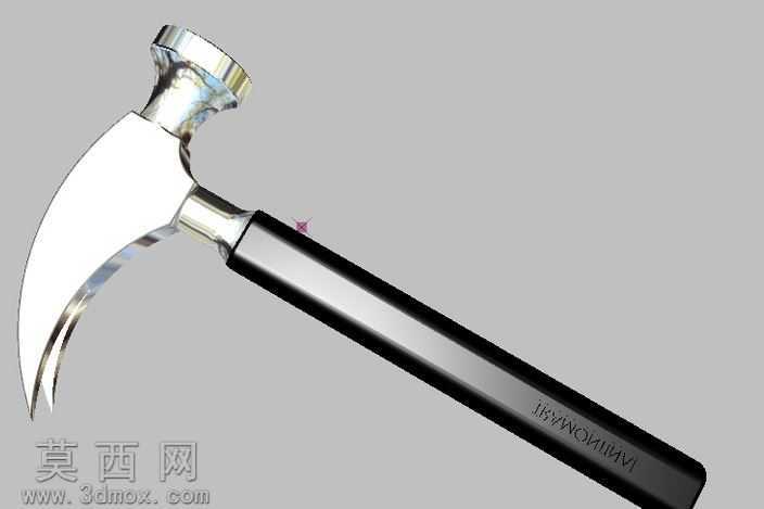 Martillo
