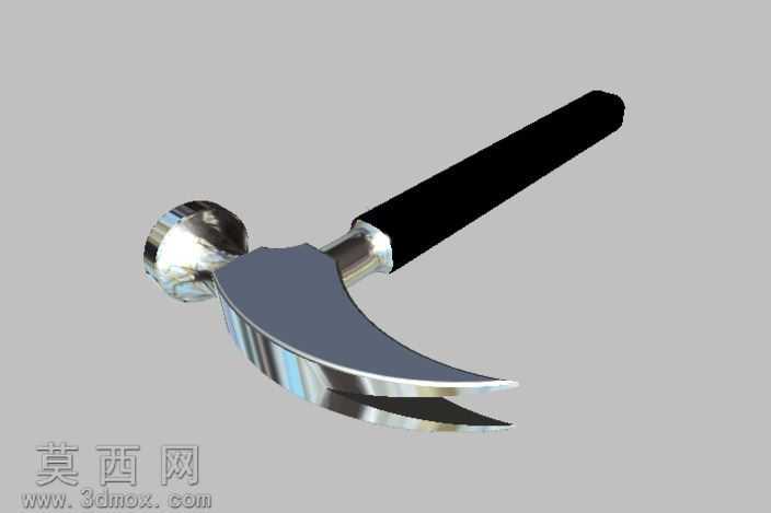 Martillo
