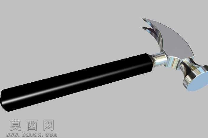 Martillo

