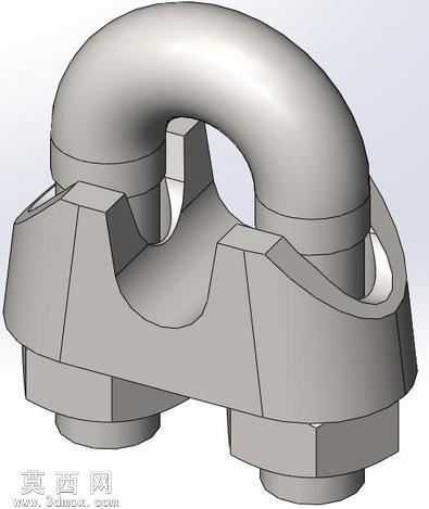 WireClamp
