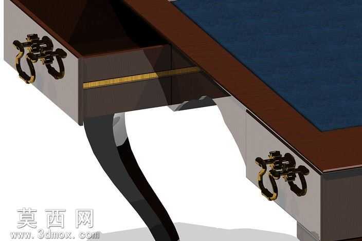 �ŵ�칫��
