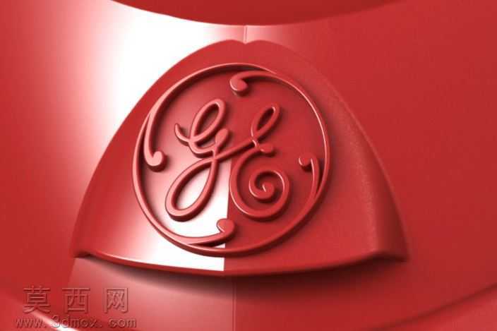 GE3D2013挑战:圣1