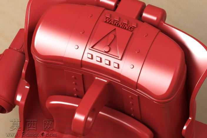 GE3D2013挑战:圣1