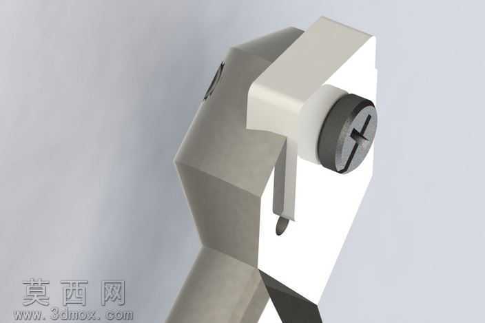 ������ϳ��
