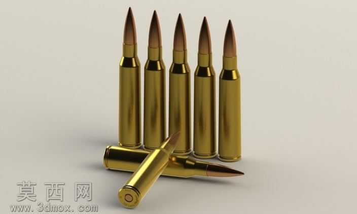 .338LapuaMagnumī��

