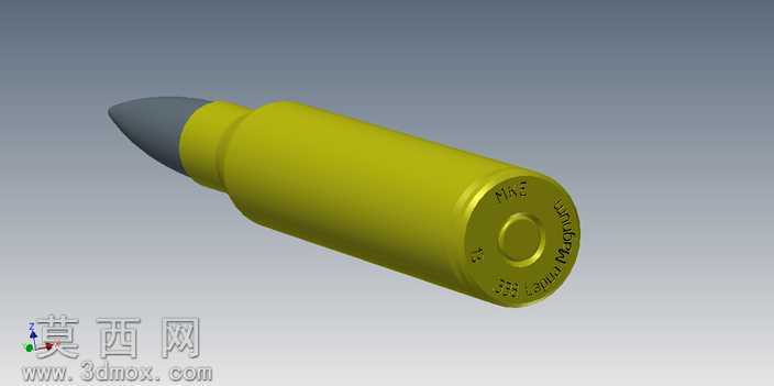 .338LapuaMagnumī��
