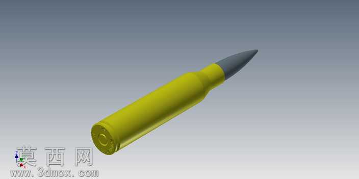 .338LapuaMagnumī��
