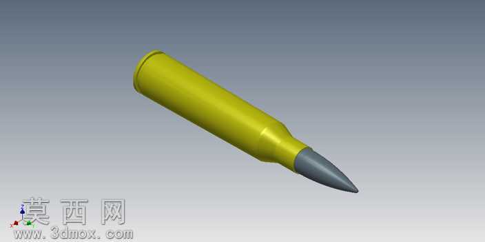 .338LapuaMagnumī��
