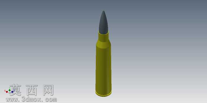 .338LapuaMagnumī��
