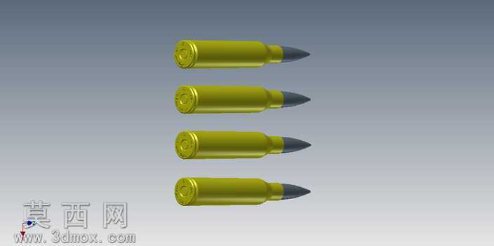 .338LapuaMagnumī��
