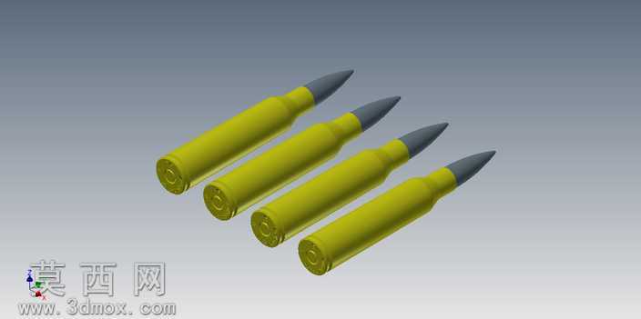 .338LapuaMagnumī��
