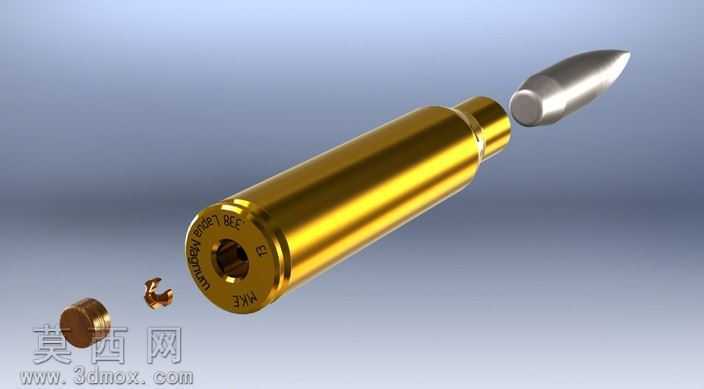 .338LapuaMagnumī��
