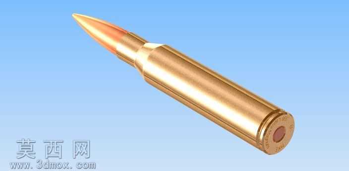 .338LapuaMagnumī��
