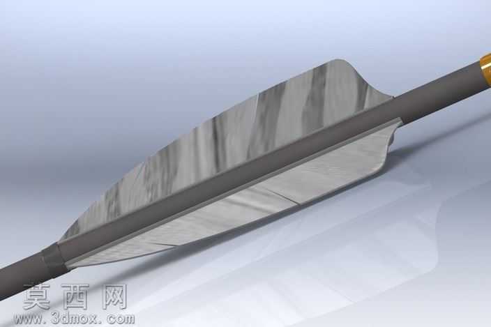Carbonpfeil-碳箭头-伊斯顿Powerflight