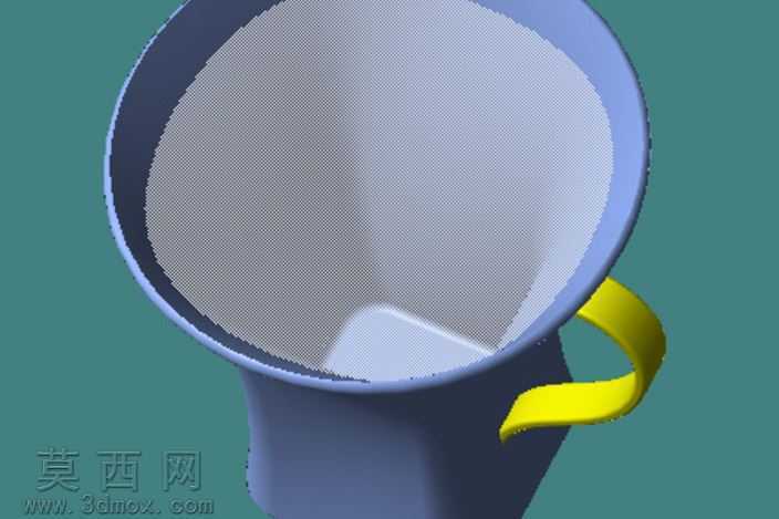 ���ϱ�
