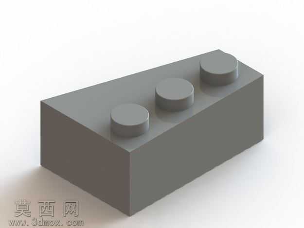 �ָ�2x3Шש
