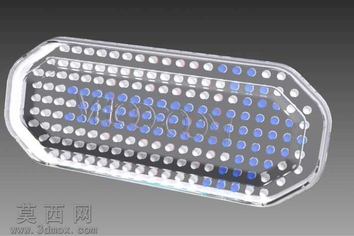 LED·��