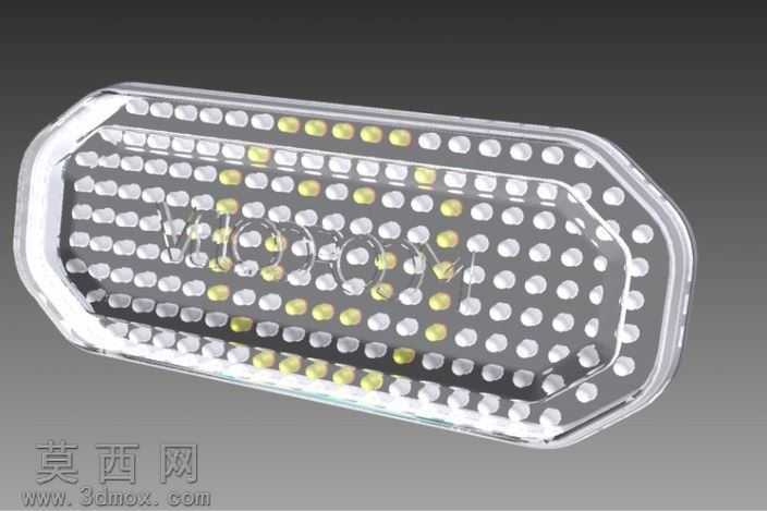 LED·��