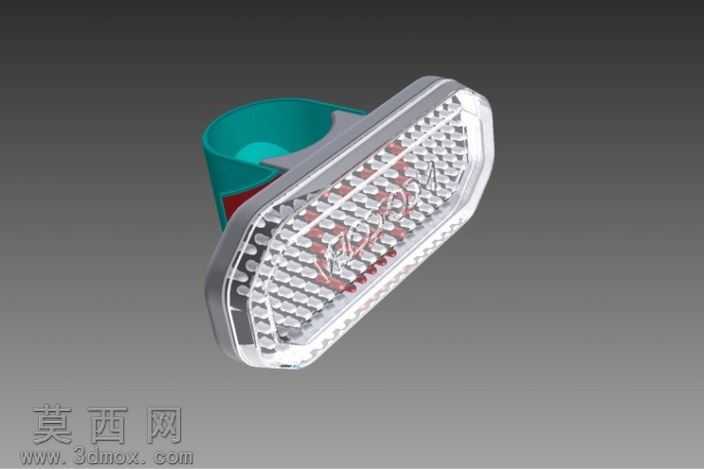 LED·��