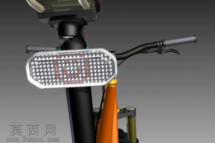 LED·��