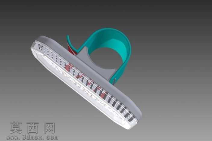 LED·��