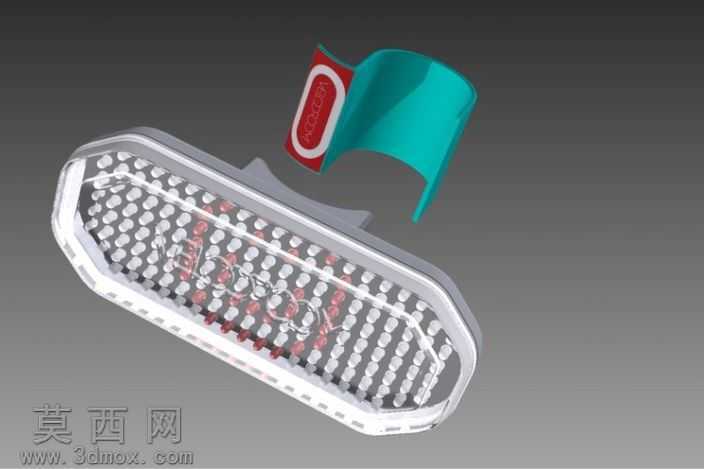 LED·��