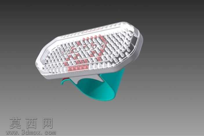 LED·��