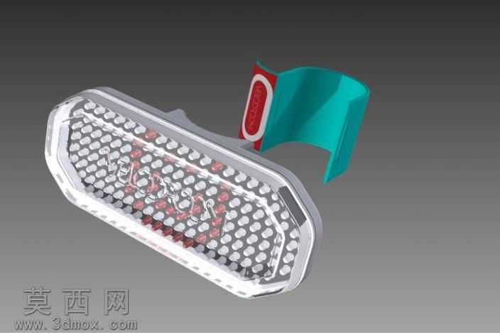 LED·��