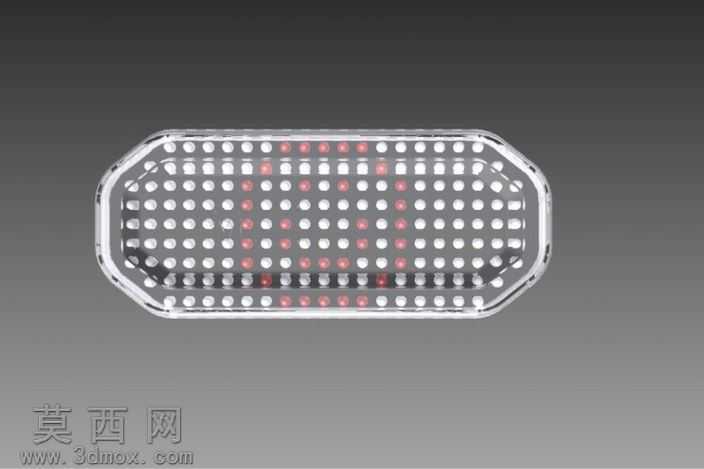 LED·��