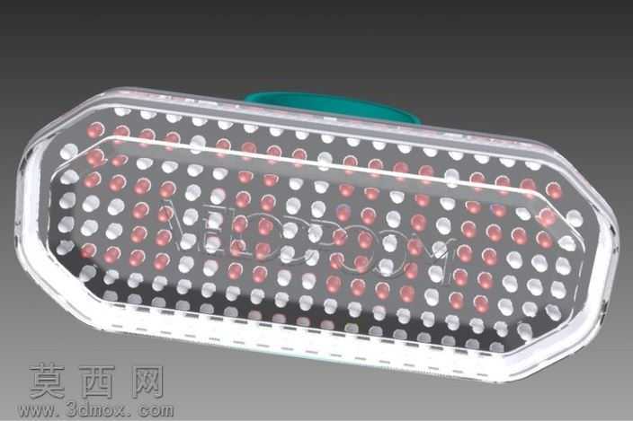 LED·��