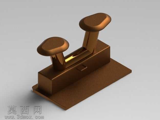 安全岛