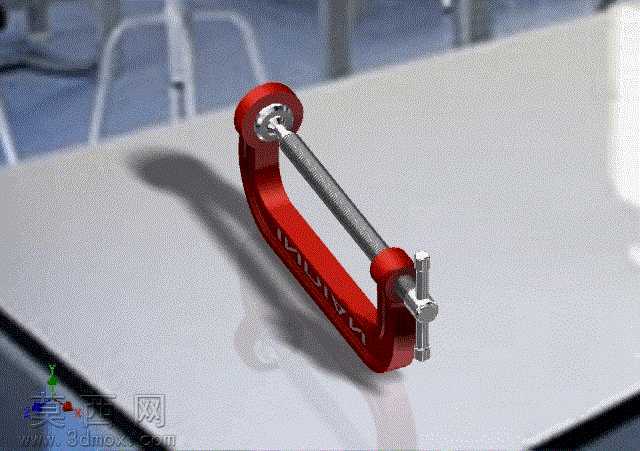C-�о�
