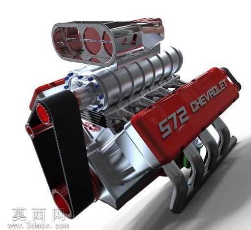 ��ݼ�����ѩ����V8����
