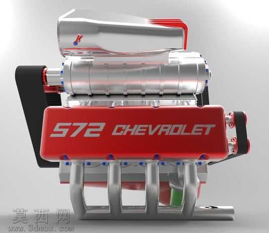 ��ݼ�����ѩ����V8����
